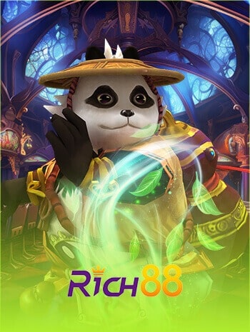 RICH88